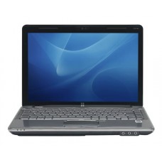 HP LP3065 HP LP3065
