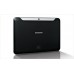 Samsung Galaxy Tab 10.1 Samsung Galaxy Tab 10.1